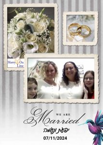 WhatsApp Image 2024-11-07 at 19.09.58