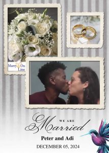 WhatsApp Image 2024-12-05 at 20.48.41