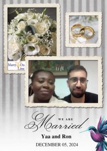 WhatsApp Image 2024-12-06 at 12.35.44 (4)