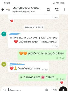 WhatsApp Image 2025-05-03 at 21.20.37