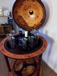 WhatsApp Image 2025-05-03 at 21.20.39 (1)