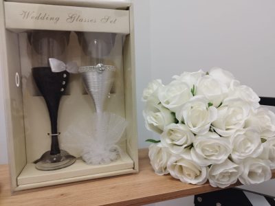 WhatsApp Image 2025-05-03 at 21.20.39